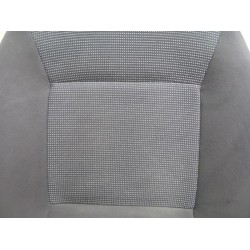 Peugeot - Boxer - Stoel links