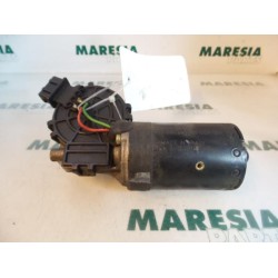 Peugeot - 206 - Front wiper motor