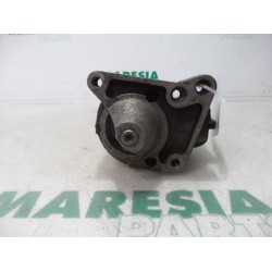 Renault - Clio - Startmotor