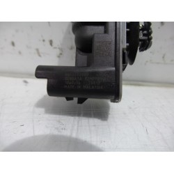 Peugeot - 208 - Sensor (other)