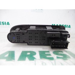 Citroen - C3 - Multi-functional window switch