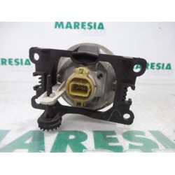 Citroen - C3 - Fog light, front left