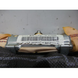 Citroen - C3 - Airbag Himmel rechts