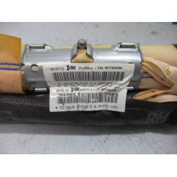 Citroen - C3 - Airbag hemel links