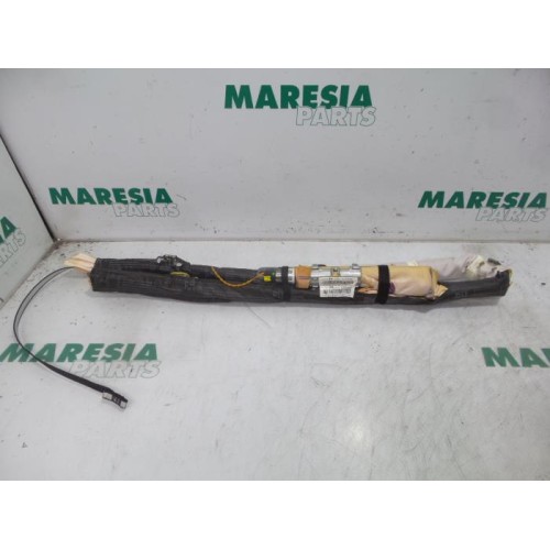 Citroen - C3 - Roof curtain airbag, left