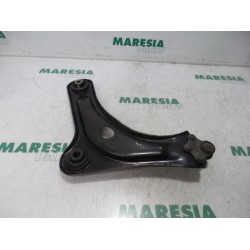 Peugeot - 208 - Front lower wishbone, right