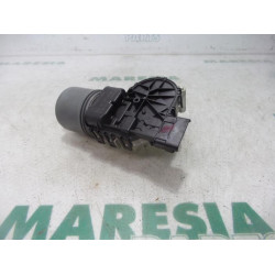 Peugeot - 208 - Front wiper motor