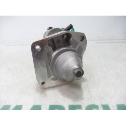 Peugeot - 208 - Startmotor