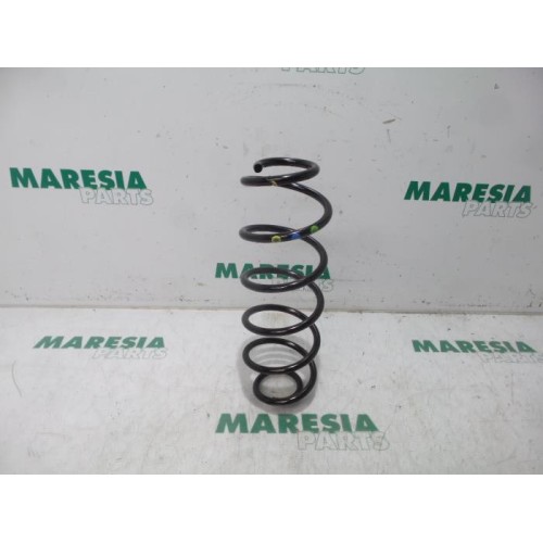 Peugeot - 208 - Rear coil spring