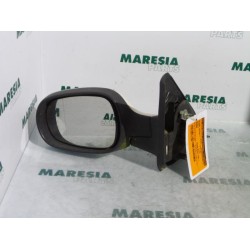 Renault - Megane - Buitenspiegel links