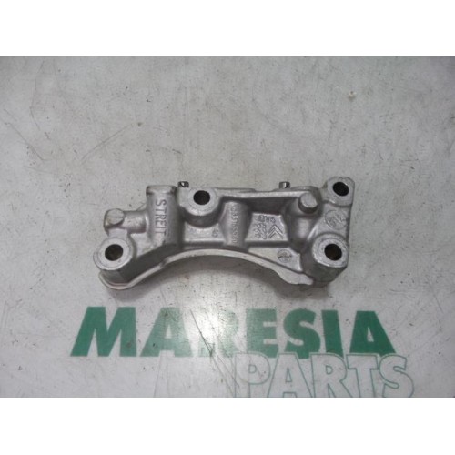 Peugeot - 208 - Support moteur