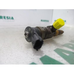 Peugeot - 208 - Verstuiver (diesel)