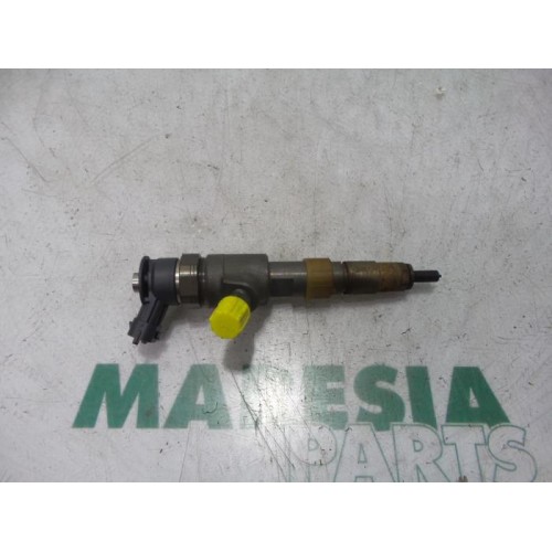 Peugeot - 208 - Injector (diesel)