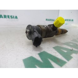 Peugeot - 208 - Injecteur (diesel)