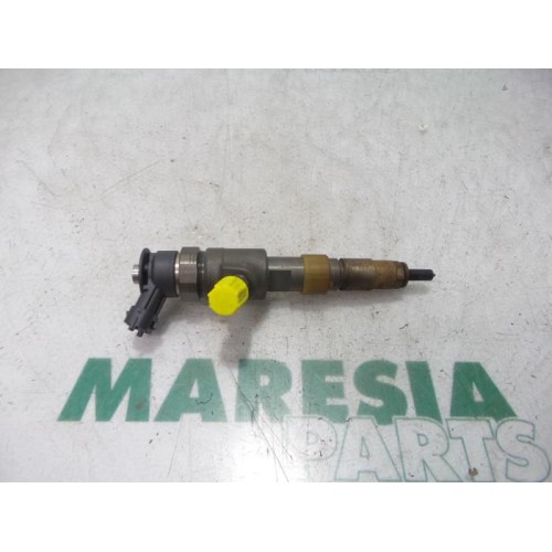 Peugeot - 208 - Injector (diesel)