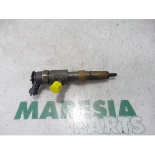 Peugeot - 208 - Injector (diesel)