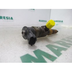 Peugeot - 208 - Injector (diesel)