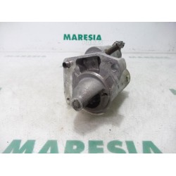 Peugeot - 208 - Startmotor