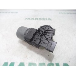 Peugeot - 208 - Front wiper motor