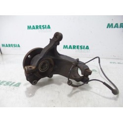 Peugeot - 208 - Fusee links-voor