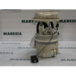 Peugeot - 307 - Pompe carburant électrique