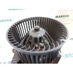 Renault - Megane - Heating and ventilation fan motor