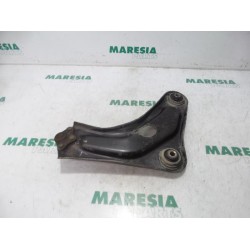 Peugeot - 207 - Front lower wishbone, left