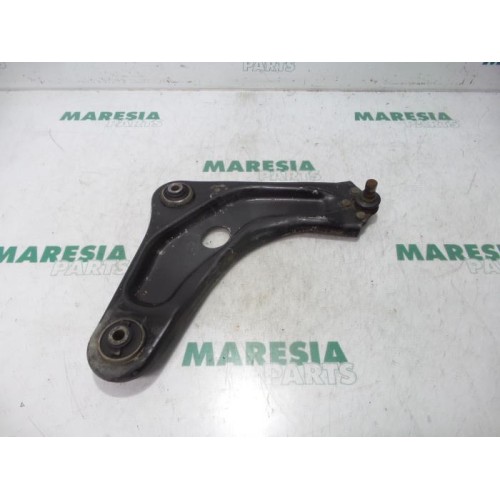 Peugeot - 207 - Front lower wishbone, right