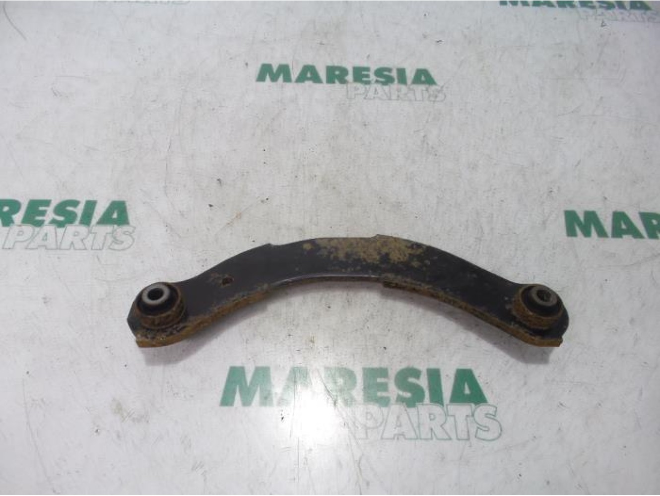 Citroen - C-Crosser - Rear wishbone, right