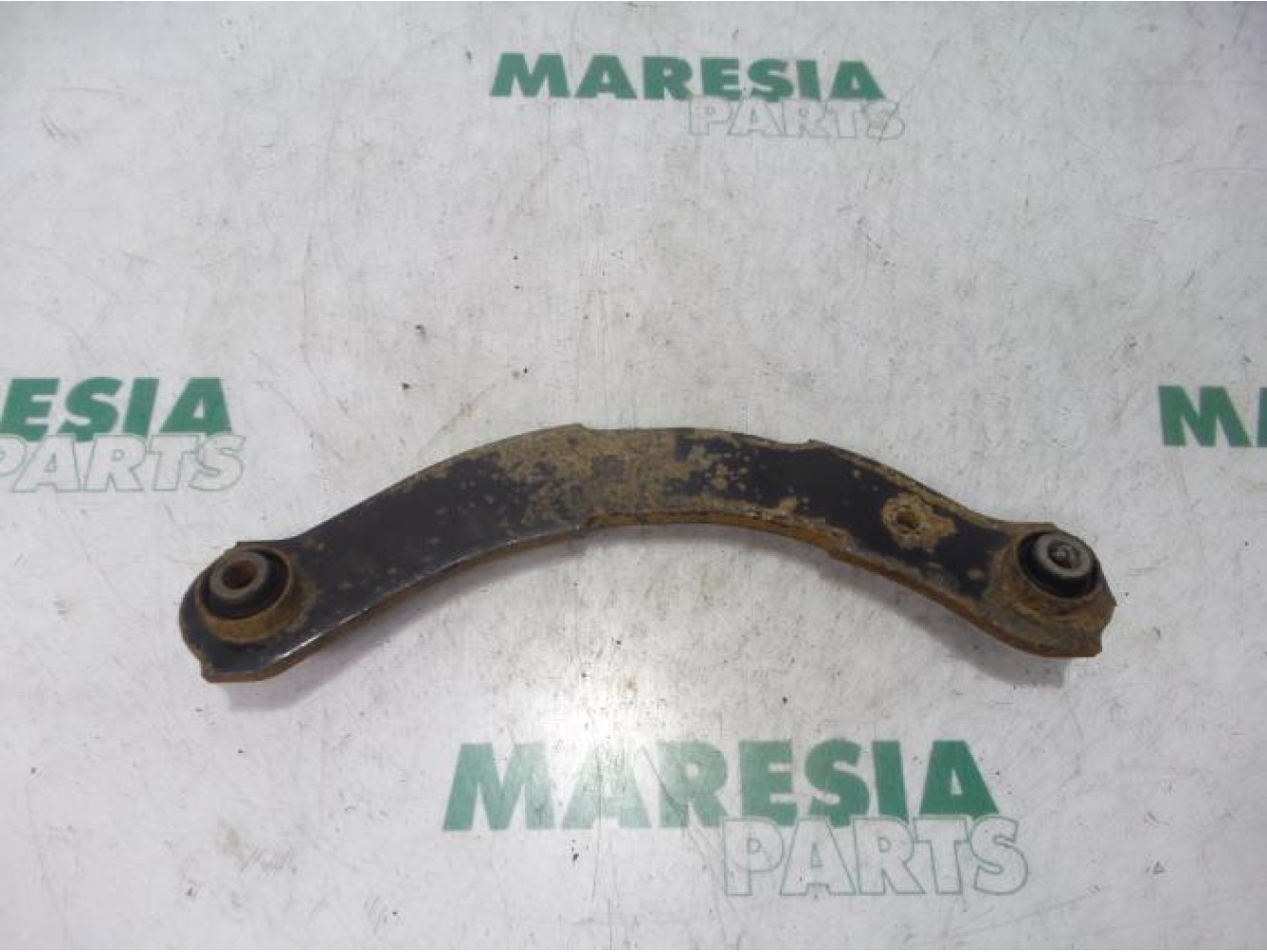 Citroen - C-Crosser - Querlenker links hinten