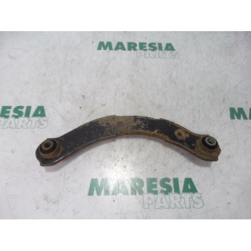 Citroen - C-Crosser - Rear wishbone, left