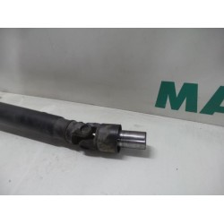 Citroen - C-Crosser - Intermediate shaft