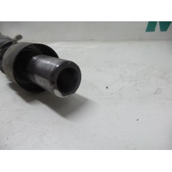 Citroen - C-Crosser - Intermediate shaft