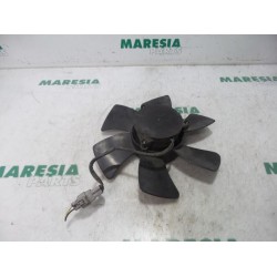 Citroen - C-Crosser - Fan motor