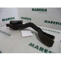 Peugeot - 307 - Gaspedaalpositie Sensor