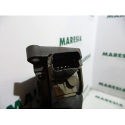 Peugeot - 307 - Gaspedaalpositie Sensor