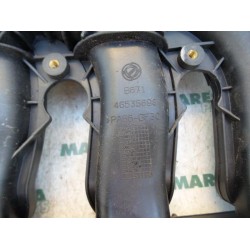 Fiat - Stilo - Intake manifold