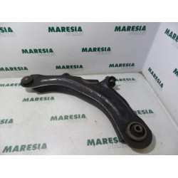 Renault - Megane Scenic - Front lower wishbone, right