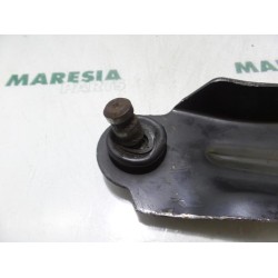 Renault - Megane Scenic - Front lower wishbone, right