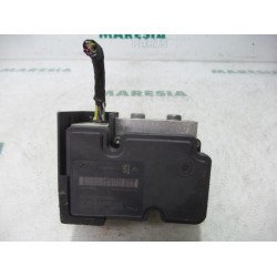 Citroen - C3 - ABS pump