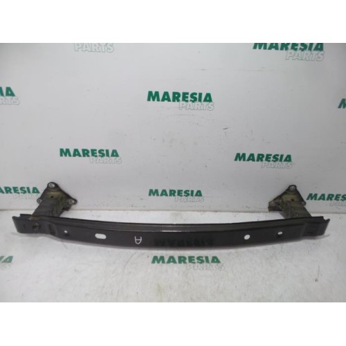 Citroen - C3 - Rear bumper frame