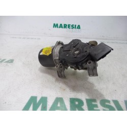 Citroen - C3 - Front wiper motor