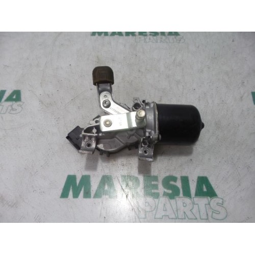 Citroen - C3 - Front wiper motor