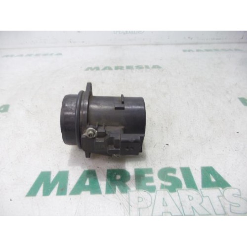 Citroen - C3 - Airflow meter