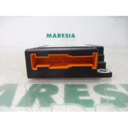 Citroen - C2 - Airbag Module