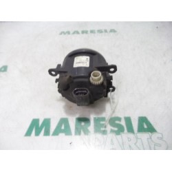 Peugeot - 207 - Fog light, front left