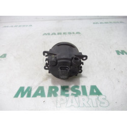 Renault - Megane - Fog light, front left