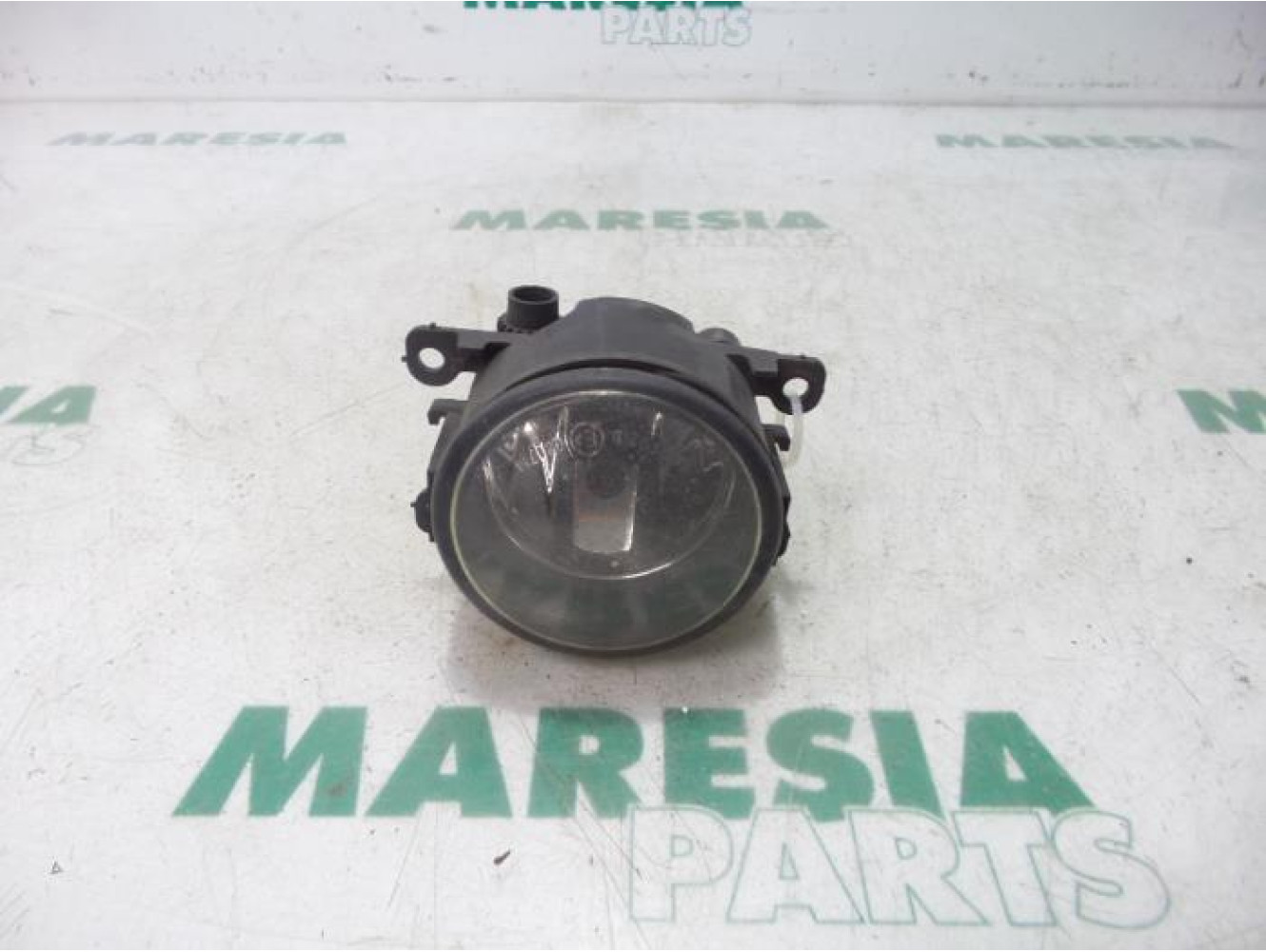 Renault - Megane - Fog light, front left