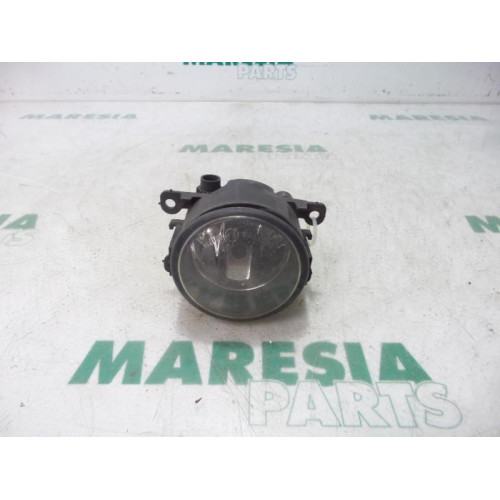Renault - Megane - Fog light, front left
