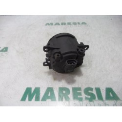 Renault - Megane - Fog light, front right